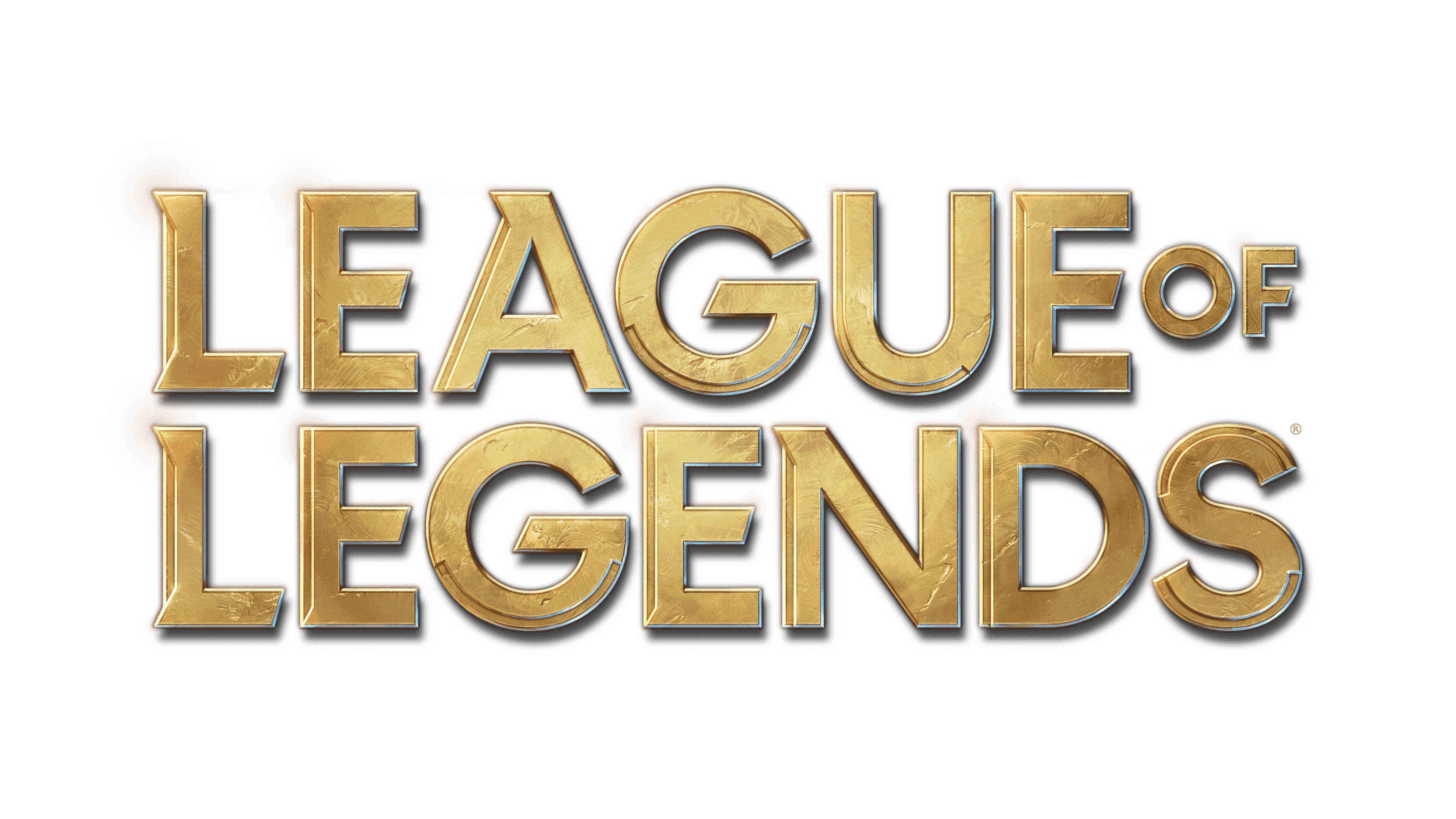 League-of-Legends-Logo.png
